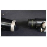 SELMER CLAIRNET