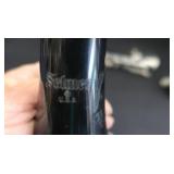 SELMER CLAIRNET