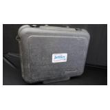 SELMER CLAIRNET