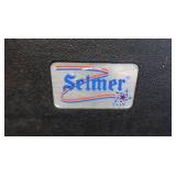 SELMER CLAIRNET