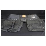 TOOL BELT