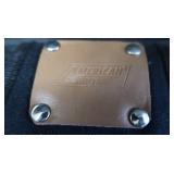 TOOL BELT