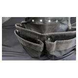 TOOL BELT