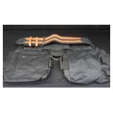 TOOL BELT