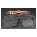 TOOL BELT