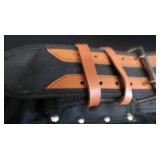TOOL BELT