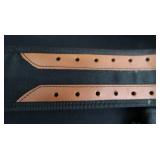 TOOL BELT