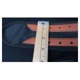 TOOL BELT