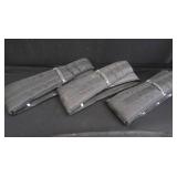 BACK BRACE BELTS