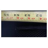 BACK BRACE BELTS