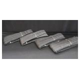 BACK BRACE BELTS