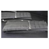 BACK BRACE BELTS
