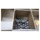 LARGE PLANO FULL TACKLE BOX
