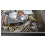 LARGE PLANO FULL TACKLE BOX