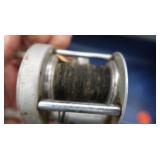 PLANO TACKLE BOX / FISHING REEL BOX