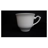 6 DOZEN NEW COFFEE CUPS