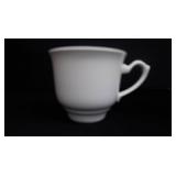 6 DOZEN NEW COFFEE CUPS