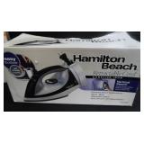 3 NIB HAMILTON BEACH KITCHEN APPLIANCES
