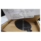 3 NIB SM KITCHEN APPLIANCES