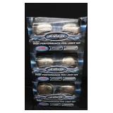3 HIGH PERFORMANCE FOG LIGHT KITS NEW IN BOX
