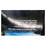 3 HIGH PERFORMANCE FOG LIGHT KITS NEW IN BOX
