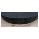 10 NEW CONCRETE SAW BLADES