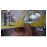 HUGE LOT OF NEW LIGHTBULBS