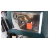 HUGE LOT OF MISC NEW ELECTRICAL ITEMS