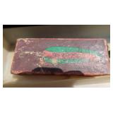 MYSTERY PALLET