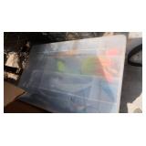MYSTERY PALLET