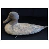 COLLECTIBLE DECOYS