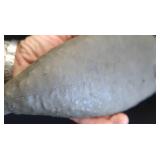 COLLECTIBLE DECOYS