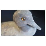 COLLECTIBLE DECOYS