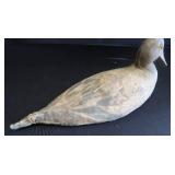 COLLECTIBLE DECOYS