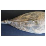 COLLECTIBLE DECOYS