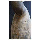 COLLECTIBLE DECOYS