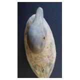 COLLECTIBLE DECOYS