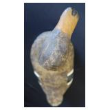 COLLECTIBLE DUCK DECOYS