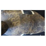 COLLECTIBLE DUCK DECOYS