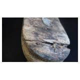 COLLECTIBLE DUCK DECOYS