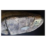 COLLECTIBLE DUCK DECOYS