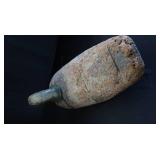 COLLECTIBLE DUCK DECOY