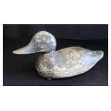 COLLECTIBLE DUCK DECOYS