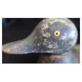 COLLECTIBLE DUCK DECOYS
