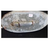 COLLECTIBLE DUCK DECOYS