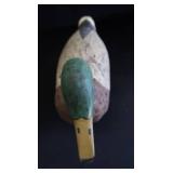 COLLECTIBLE DUCK DECOYS