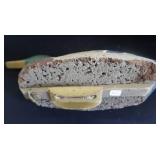 COLLECTIBLE DUCK DECOYS