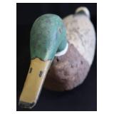 COLLECTIBLE DUCK DECOYS