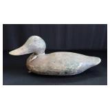 COLLECTIBLE DUCK DECOYS