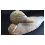 COLLECTIBLE DUCK DECOYS